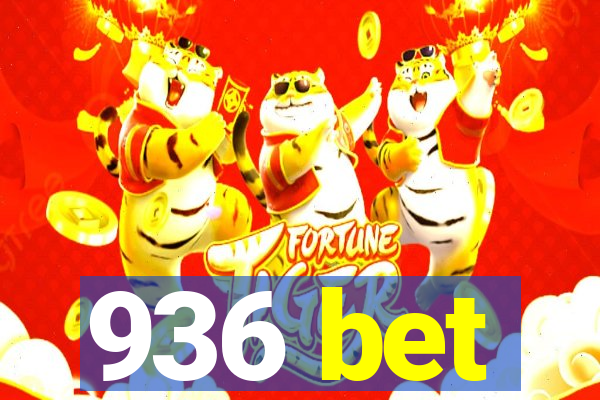 936 bet